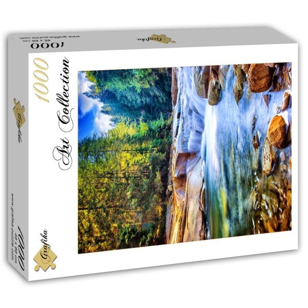 beautiful-waterfall-in-the-forest-jigsaw-puzzle-1000-pieces.63508-2.fs.jpg