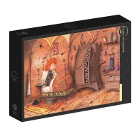 francois-ruyer-witch-jigsaw-puzzle-1000-pieces.94992-2.fs.jpg