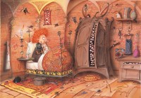 francois-ruyer-witch-jigsaw-puzzle-1000-pieces.94992-1.fs.jpg