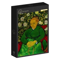 van-gogh-la-berceuse-portrait-of-madame-roulin-1888-jigsaw-puzzle-1000-pieces.94186-2.fs.jpg
