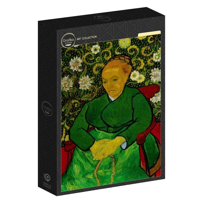 van-gogh-la-berceuse-portrait-of-madame-roulin-1888-jigsaw-puzzle-1000-pieces.94186-2.fs.jpg