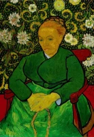 van-gogh-la-berceuse-portrait-of-madame-roulin-1888-jigsaw-puzzle-1000-pieces.94186-1.fs.jpg