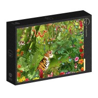 francois-ruyer-jungle-jigsaw-puzzle-1000-pieces.95208-2.fs.jpg