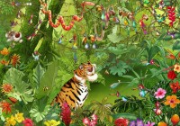 francois-ruyer-jungle-jigsaw-puzzle-1000-pieces.95208-1.fs.jpg