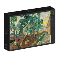 van-gogh-le-parc-de-lhopital-1889-jigsaw-puzzle-1000-pieces.94183-2.fs.jpg