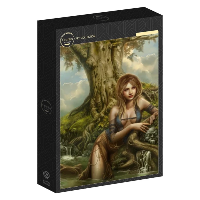 fountain-of-oblivion-jigsaw-puzzle-1000-pieces.92500-2.fs.jpg