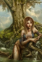 fountain-of-oblivion-jigsaw-puzzle-1000-pieces.92500-1.fs.jpg
