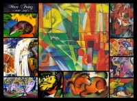 franz-marc-collage-jigsaw-puzzle-2000-pieces_50753-1_fs.jpg