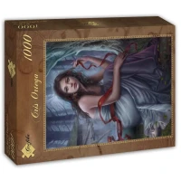 night-unseen-jigsaw-puzzle-1000-pieces.58066-2.fs.jpg