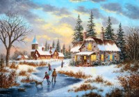 dennis-lewan-a-mid-winters-eve-jigsaw-puzzle-1000-pieces.95163-1.fs.jpg