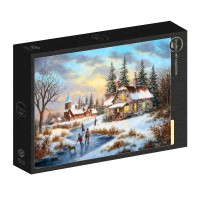 dennis-lewan-a-mid-winters-eve-jigsaw-puzzle-1000-pieces.95163-2.fs.jpg