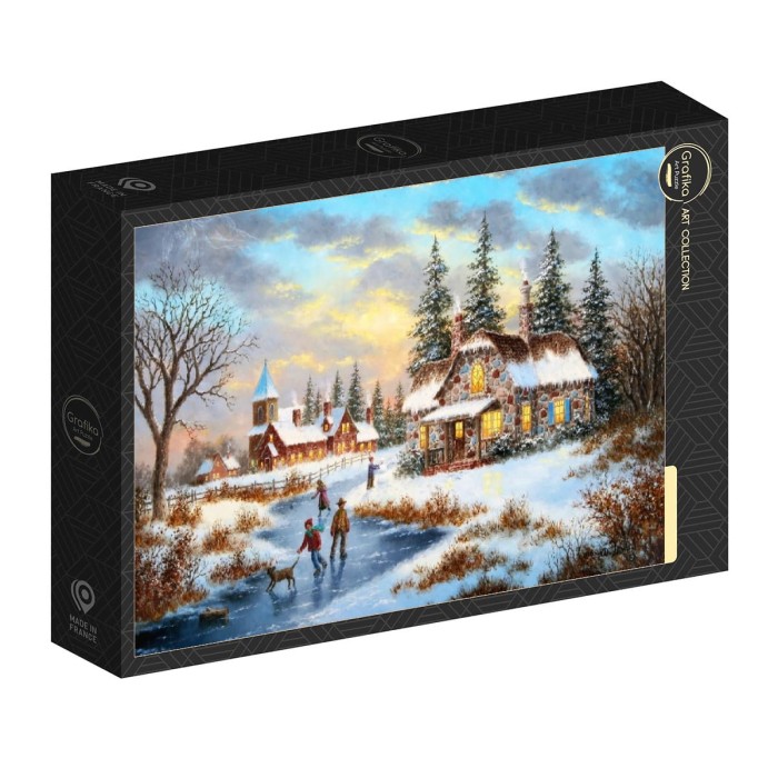 dennis-lewan-a-mid-winters-eve-jigsaw-puzzle-1000-pieces.95163-2.fs.jpg