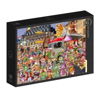 the-lille-braderie-jigsaw-puzzle-1000-pieces.95306-2.fs.jpg