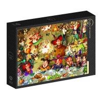 francois-ruyer-witches-jigsaw-puzzle-1000-pieces.95215-2.fs.jpg