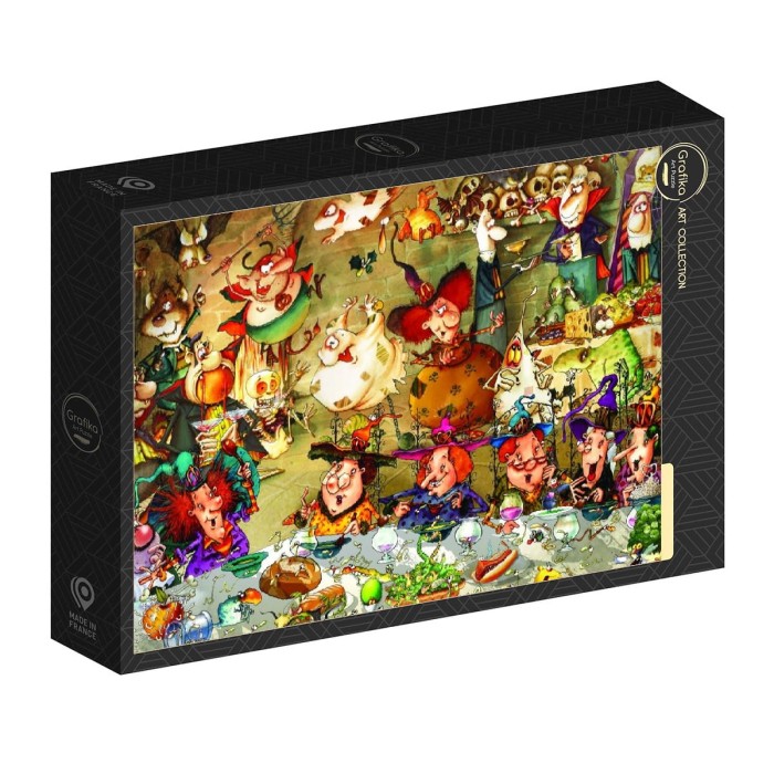 francois-ruyer-witches-jigsaw-puzzle-1000-pieces.95215-2.fs.jpg
