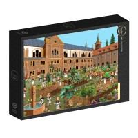 monastery-jigsaw-puzzle-1000-pieces.95332-2.fs.jpg