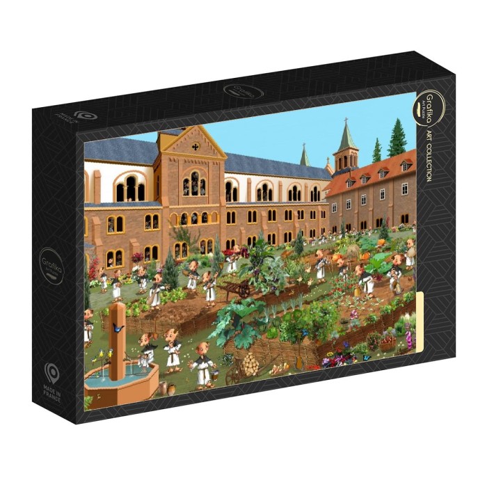 monastery-jigsaw-puzzle-1000-pieces.95332-2.fs.jpg