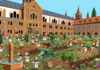 monastery-jigsaw-puzzle-1000-pieces.95332-1.fs.jpg