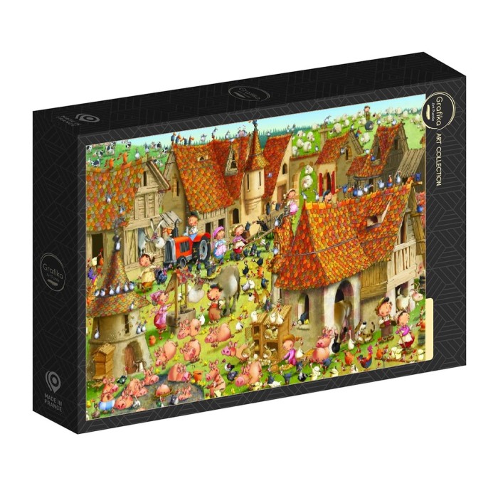 francois-ruyer-the-farm-jigsaw-puzzle-1000-pieces.95150-2.fs.jpg