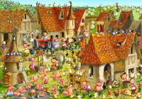 francois-ruyer-the-farm-jigsaw-puzzle-1000-pieces.95150-1.fs.jpg