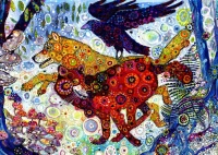 sally-rich-wolves-in-a-blue-wood-jigsaw-puzzle-1000-pieces.63593-1.fs.jpg