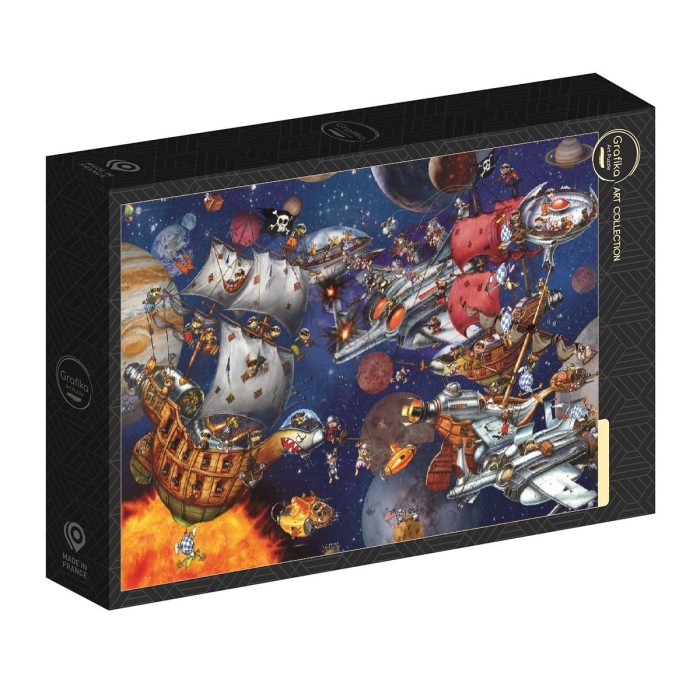 francois-ruyer-space-batttle-jigsaw-puzzle-1000-pieces.95300-2.fs.jpg