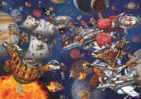francois-ruyer-space-batttle-jigsaw-puzzle-1000-pieces.95300-1.fs.jpg