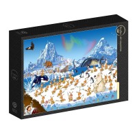 francois-ruyer-dreaming-jigsaw-puzzle-1000-pieces.94985-2.fs.jpg