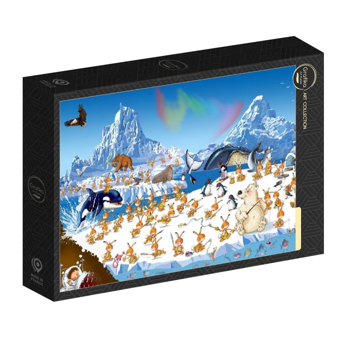 francois-ruyer-dreaming-jigsaw-puzzle-1000-pieces.94985-2.fs.jpg