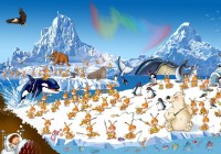 francois-ruyer-dreaming-jigsaw-puzzle-1000-pieces.94985-1.fs.jpg