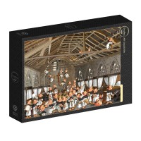 francois-ruyer-jigsaw-puzzle-1000-pieces.95149-2.fs.jpg