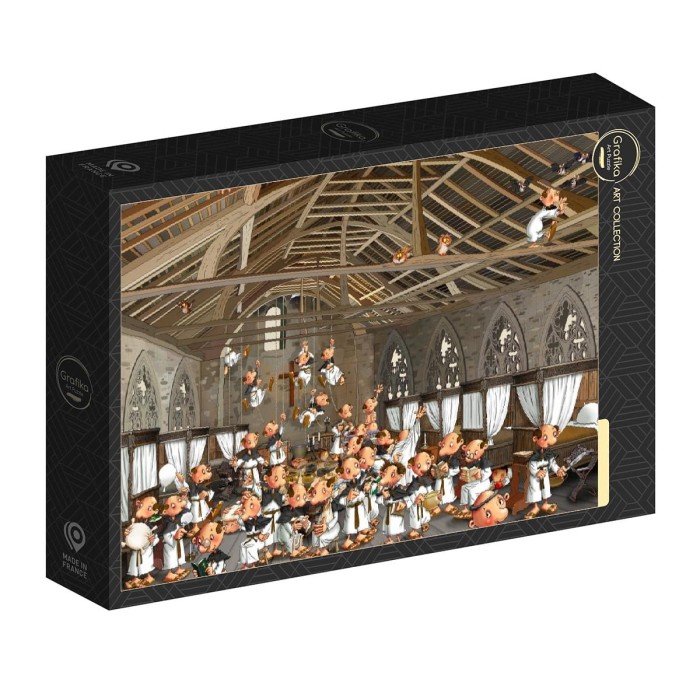 francois-ruyer-jigsaw-puzzle-1000-pieces.95149-2.fs.jpg