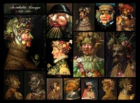 arcimboldo-giuseppe-collage-jigsaw-puzzle-2000-pieces_50826-1_fs.jpg