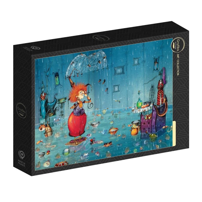 wet-witch-jigsaw-puzzle-1000-pieces.95333-2.fs.jpg
