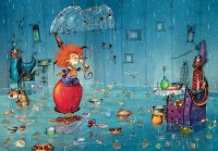 wet-witch-jigsaw-puzzle-1000-pieces.95333-1.fs.jpg