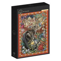 octopussy-with-christmas-decoration-jigsaw-puzzle-1000-pieces.93943-2.fs.jpg
