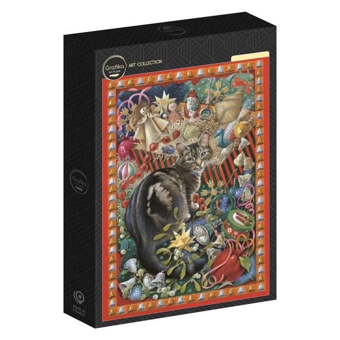 octopussy-with-christmas-decoration-jigsaw-puzzle-1000-pieces.93943-2.fs.jpg