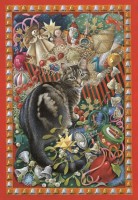 octopussy-with-christmas-decoration-jigsaw-puzzle-1000-pieces.93943-1.fs.jpg