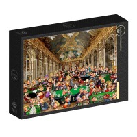 francois-ruyer-casino-jigsaw-puzzle-1000-pieces.95330-2.fs.jpg