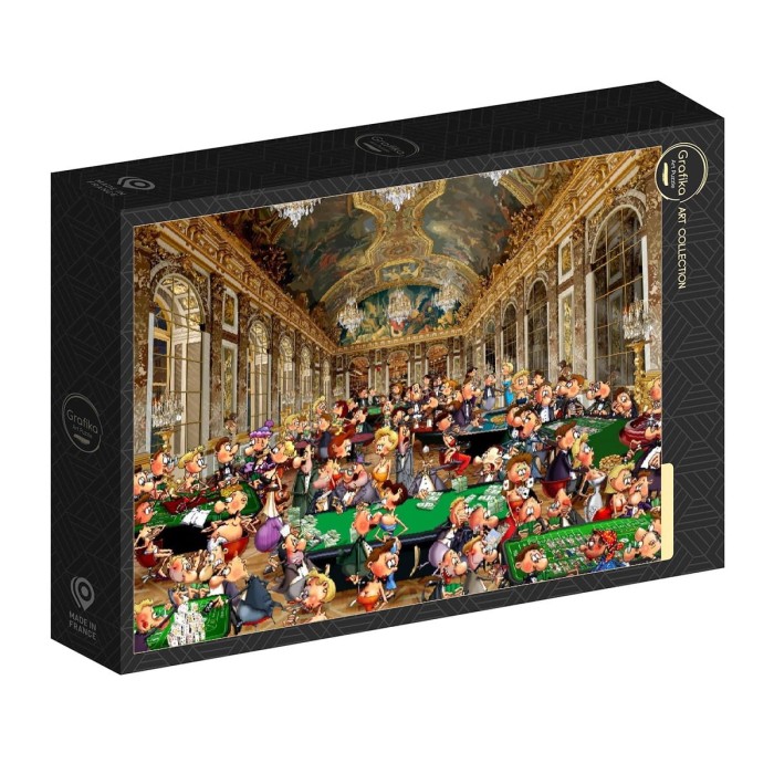 francois-ruyer-casino-jigsaw-puzzle-1000-pieces.95330-2.fs.jpg