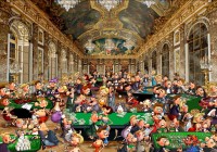 francois-ruyer-casino-jigsaw-puzzle-1000-pieces.95330-1.fs.jpg