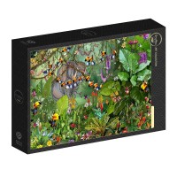 francois-ruyer-jungle-jigsaw-puzzle-1000-pieces.95209-2.fs.jpg