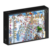 francois-ruyer-climbing-jigsaw-puzzle-1000-pieces.94984-2.fs.jpg