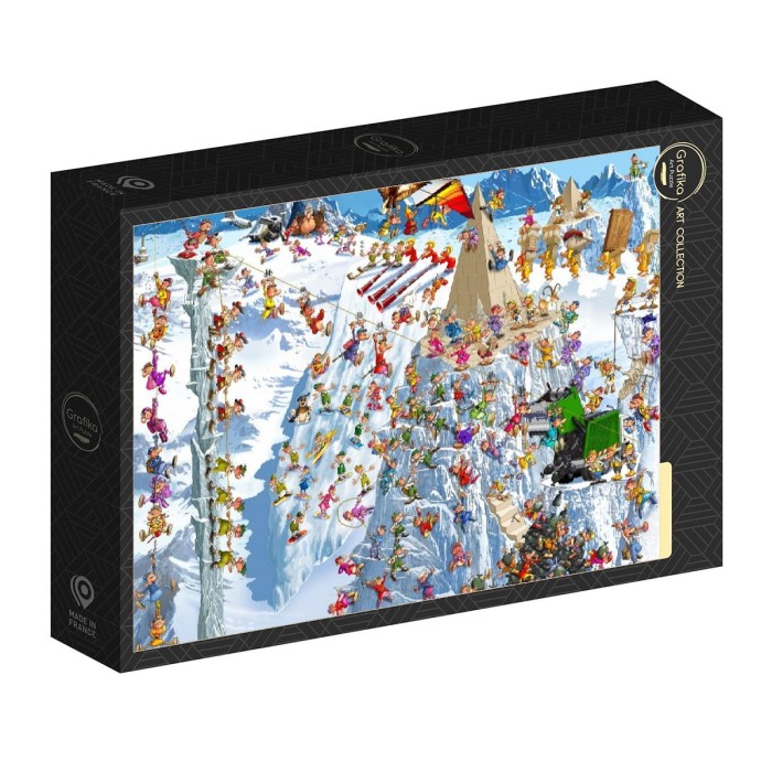francois-ruyer-climbing-jigsaw-puzzle-1000-pieces.94984-2.fs.jpg