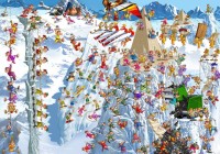 francois-ruyer-climbing-jigsaw-puzzle-1000-pieces.94984-1.fs.jpg