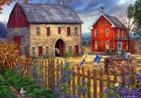 chuck-pinson-the-bluebirds-song-jigsaw-puzzle-1500-pieces.62107-1.fs.jpg