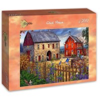 chuck-pinson-the-bluebirds-song-jigsaw-puzzle-1500-pieces.62107-2.fs.jpg