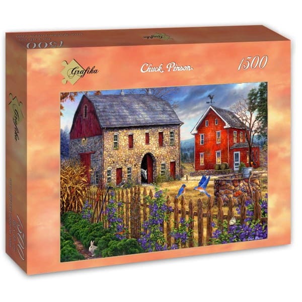 chuck-pinson-the-bluebirds-song-jigsaw-puzzle-1500-pieces.62107-2.fs.jpg