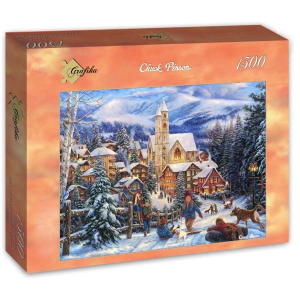 chuck-pinson-sledding-to-town-jigsaw-puzzle-1500-pieces.62075-2.fs.jpg