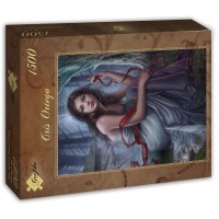 night-unseen-jigsaw-puzzle-1500-pieces.58065-2.fs.jpg